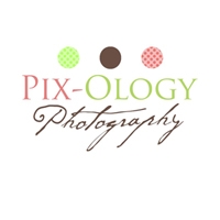 Pix-Ology Photography