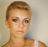 Airbrush makeup - Airbrush makeup artist