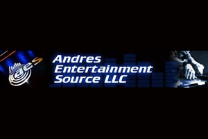 Andres Entertainment Source LLC