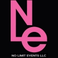 No Limit Events LLC