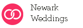 Newark Weddings